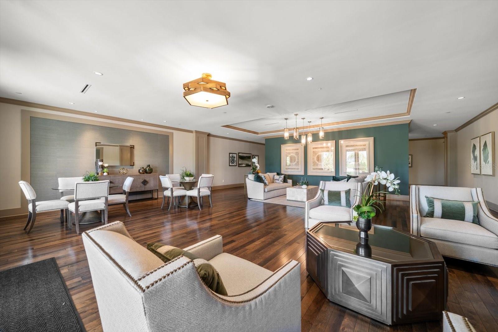 Image 39 of 59 For 145 Belleview Boulevard 201