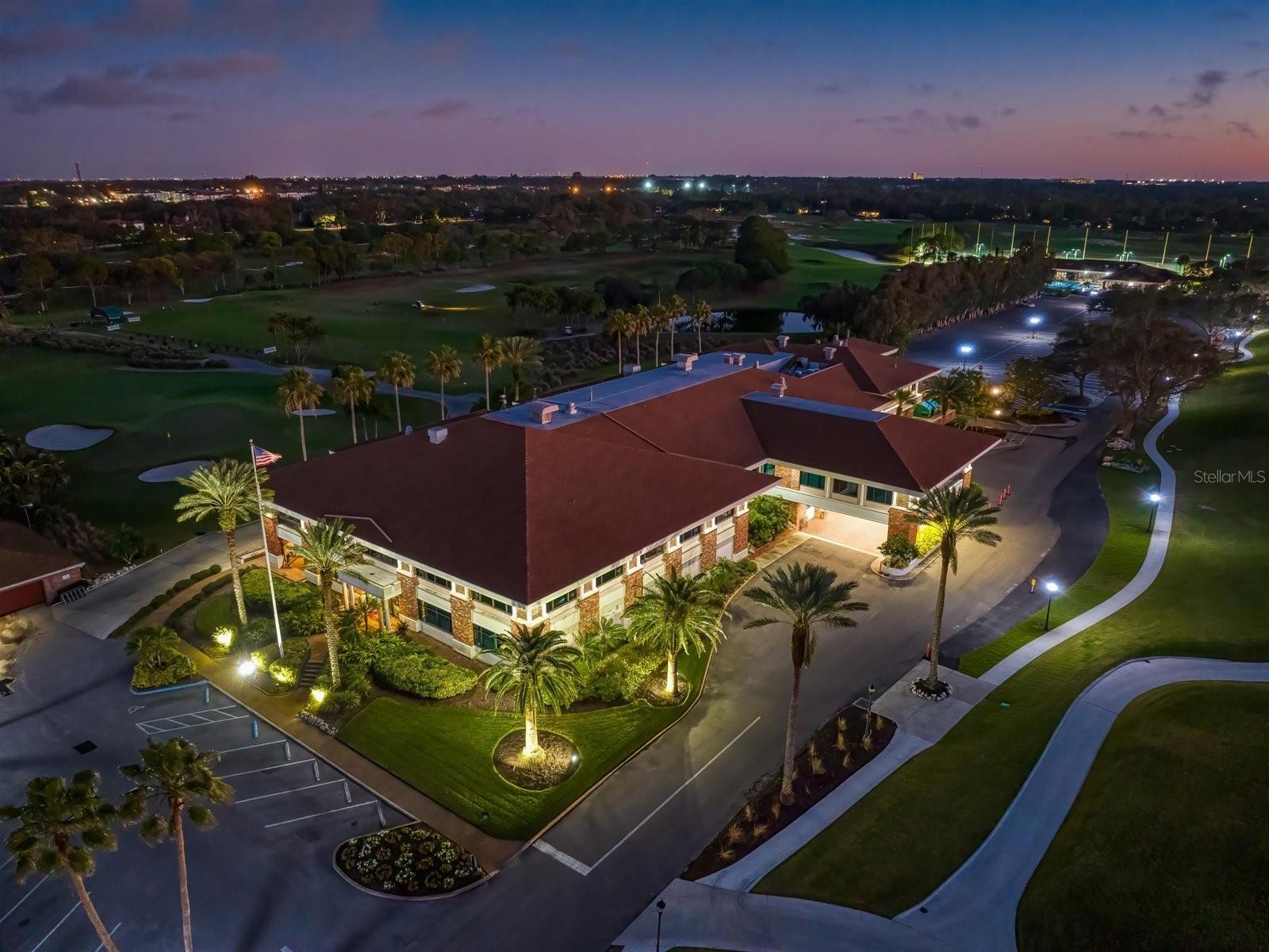 Image 56 of 59 For 145 Belleview Boulevard 201