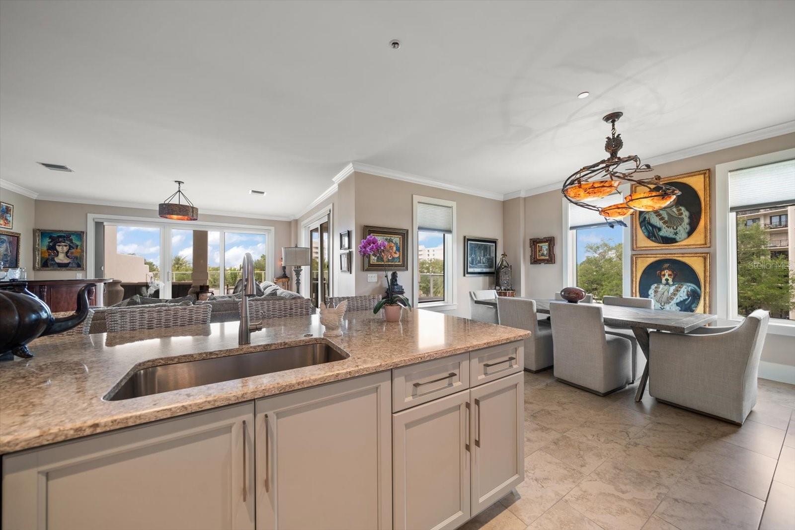 Image 8 of 59 For 145 Belleview Boulevard 201