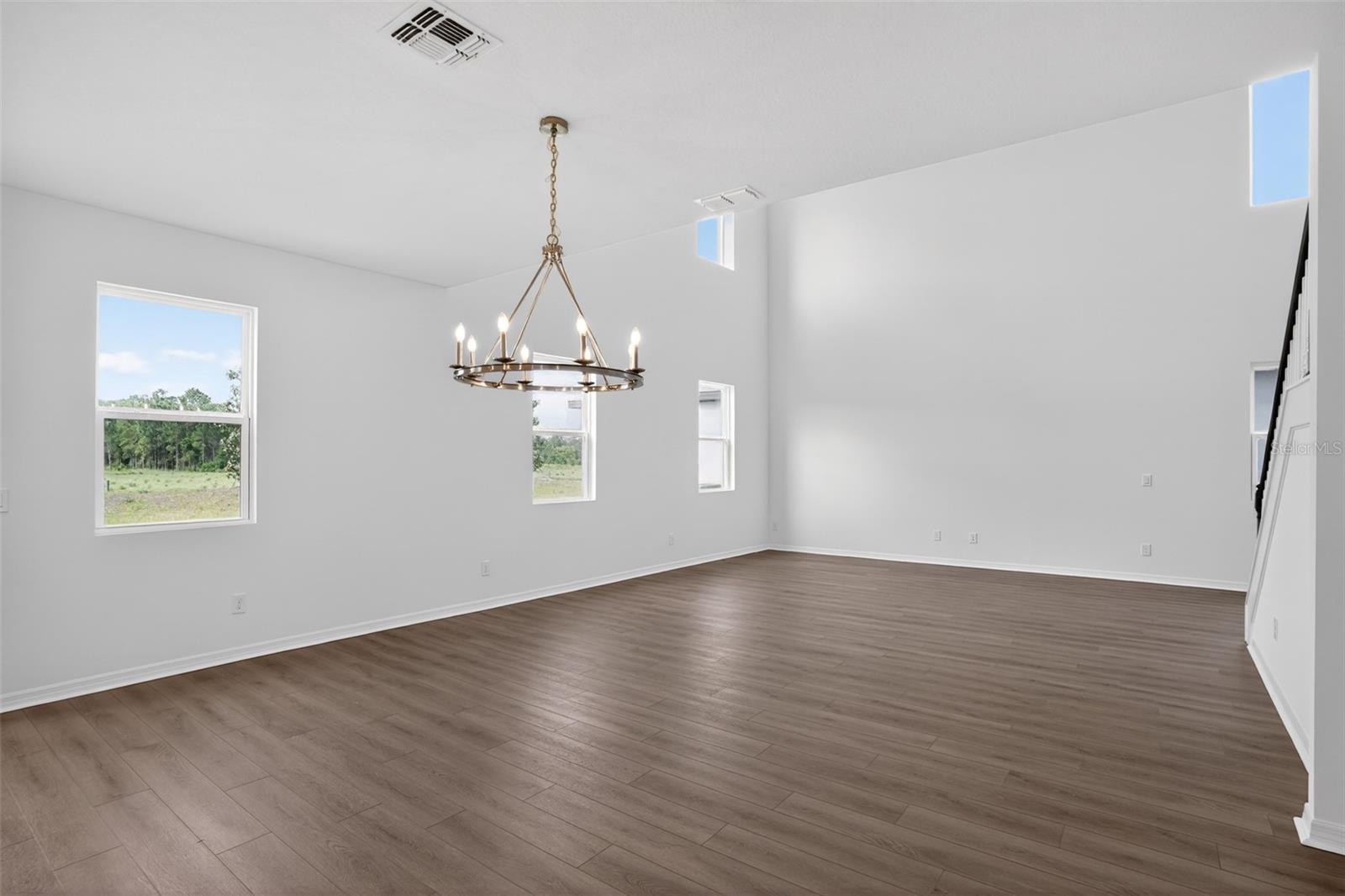 Image 10 of 31 For 5788 Haystack Drive