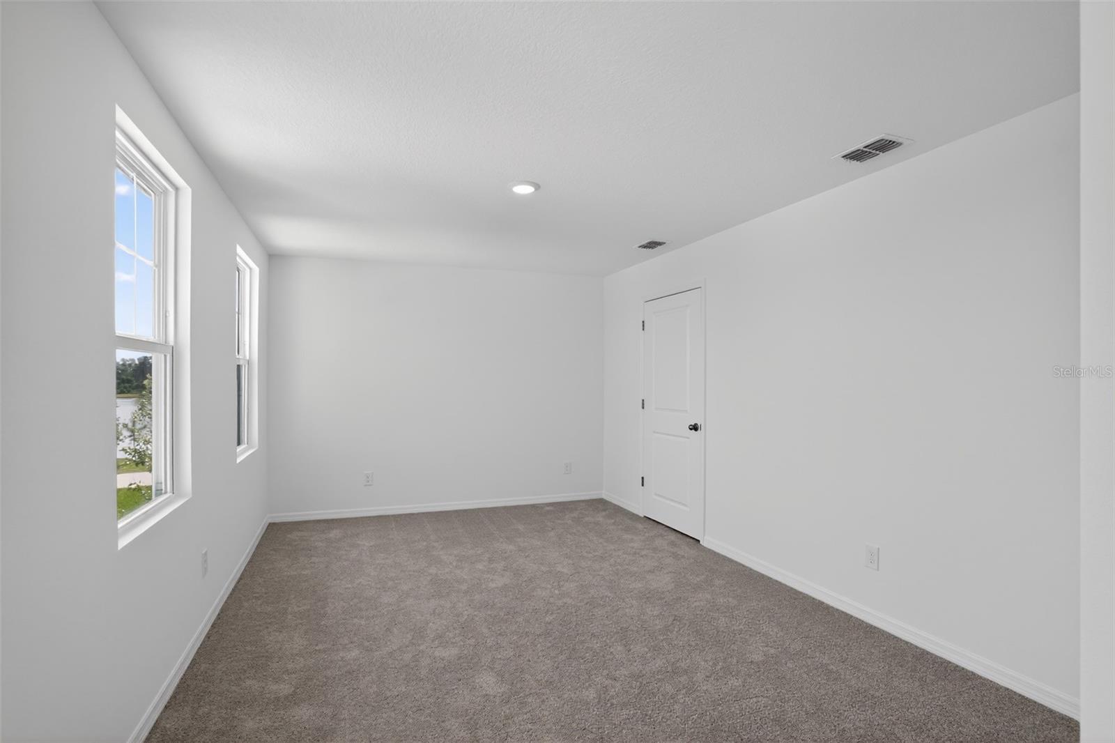 Image 22 of 31 For 5788 Haystack Drive