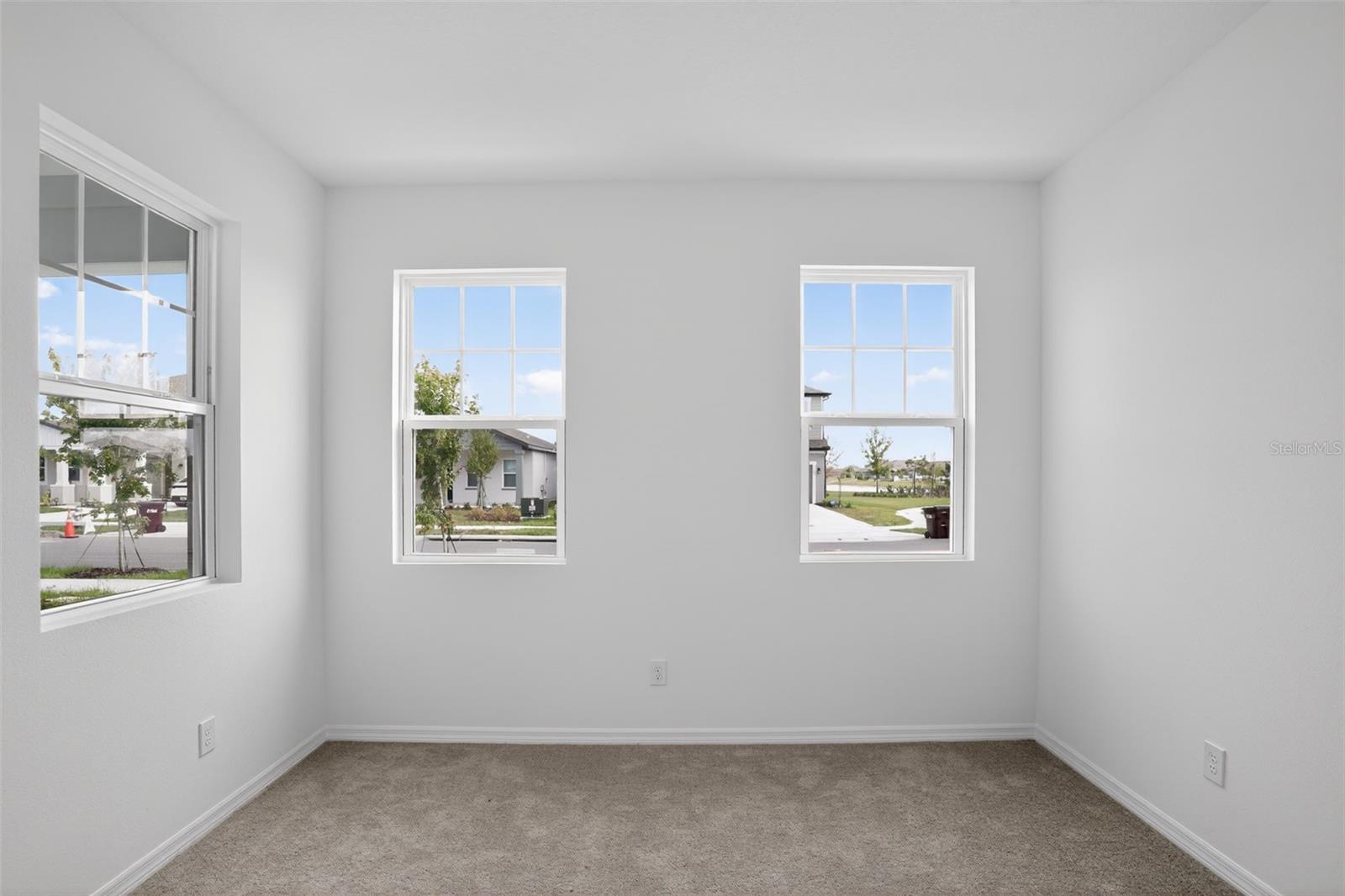 Image 4 of 31 For 5788 Haystack Drive