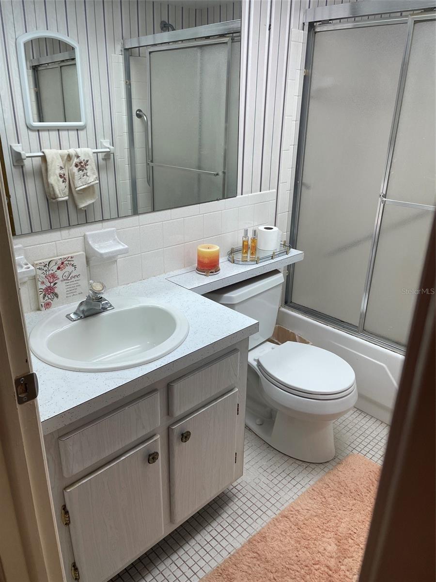 Image 12 of 24 For 5880 38th Avenue N 308