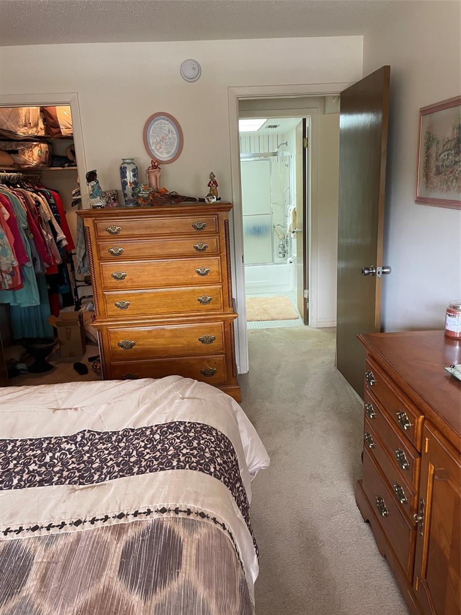 Image 14 of 24 For 5880 38th Avenue N 308