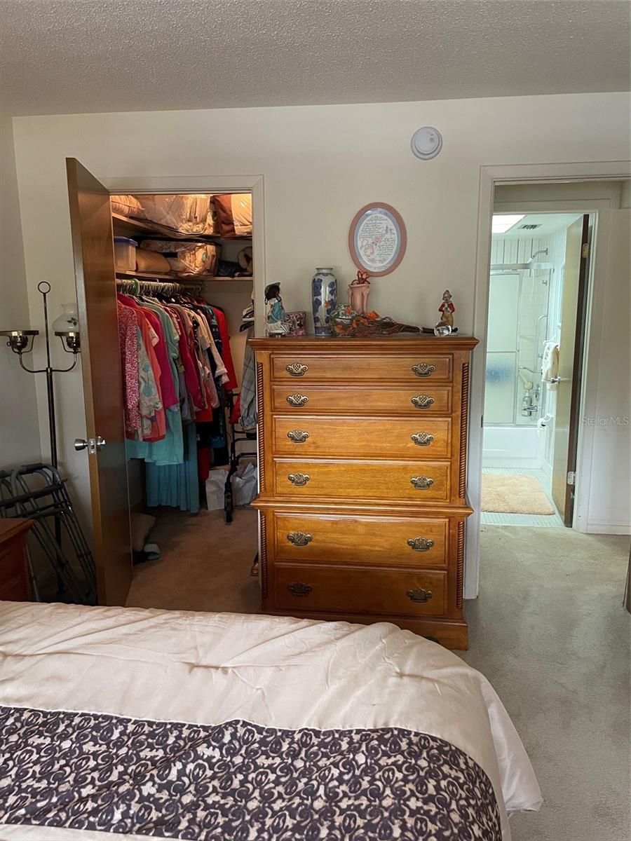Image 15 of 24 For 5880 38th Avenue N 308
