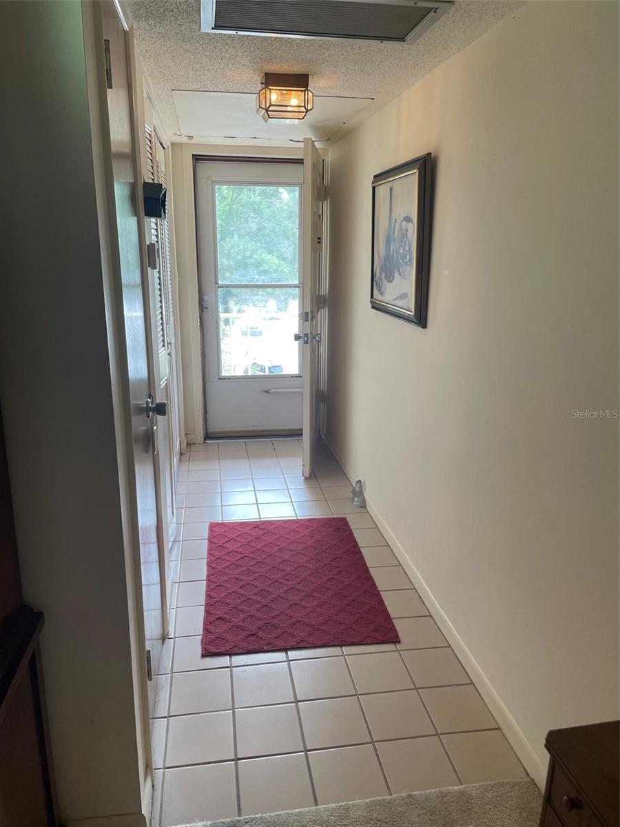 Image 16 of 24 For 5880 38th Avenue N 308