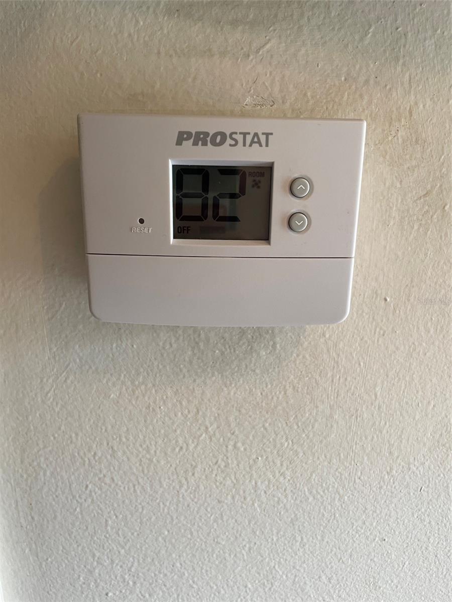 Image 21 of 24 For 5880 38th Avenue N 308