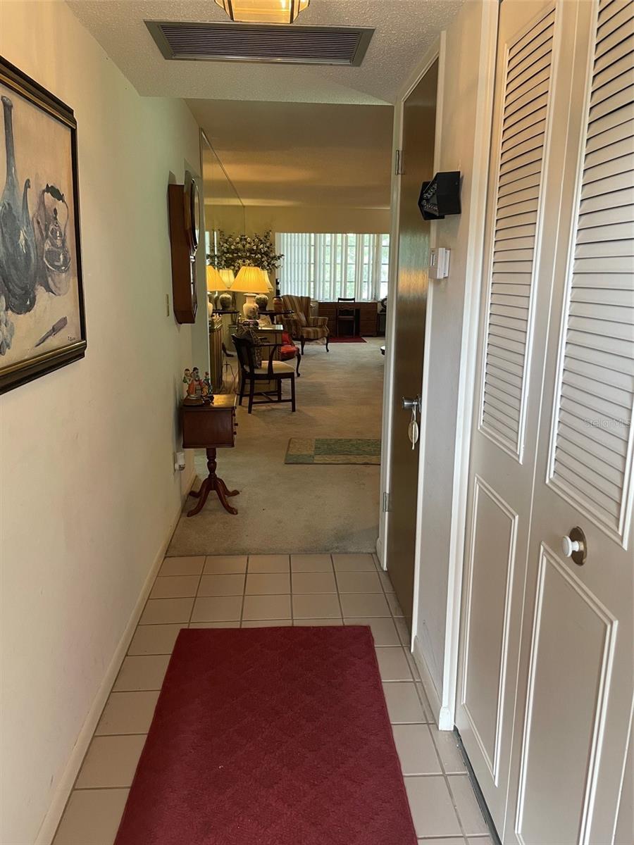 Image 3 of 24 For 5880 38th Avenue N 308