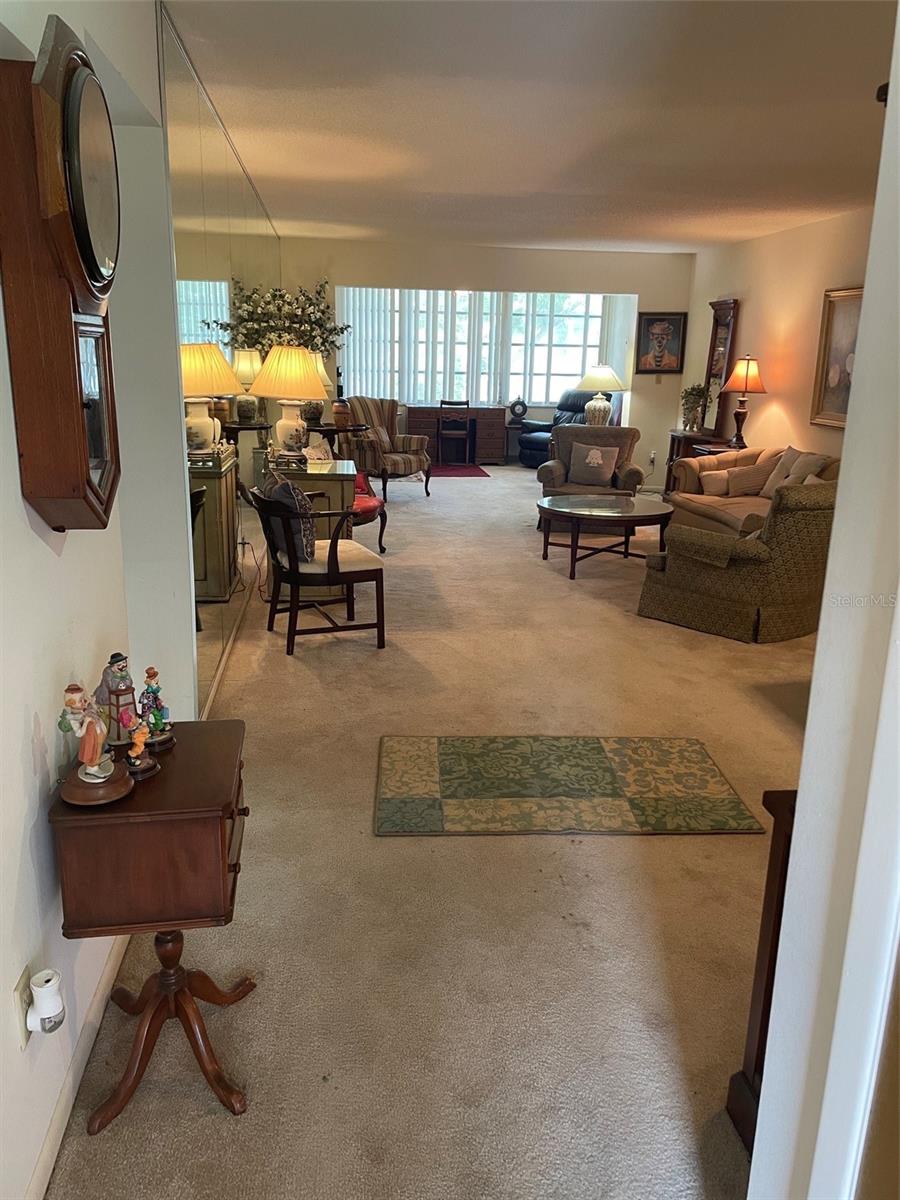 Image 4 of 24 For 5880 38th Avenue N 308