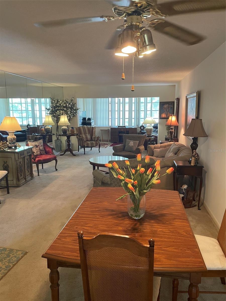 Image 6 of 24 For 5880 38th Avenue N 308
