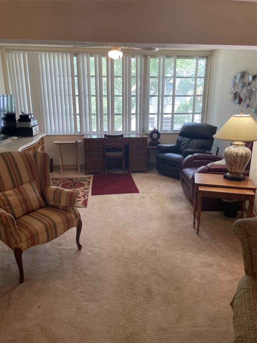 Image 7 of 24 For 5880 38th Avenue N 308