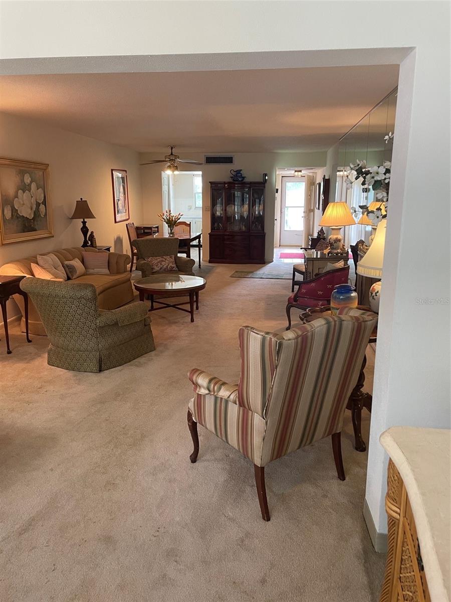 Image 9 of 24 For 5880 38th Avenue N 308