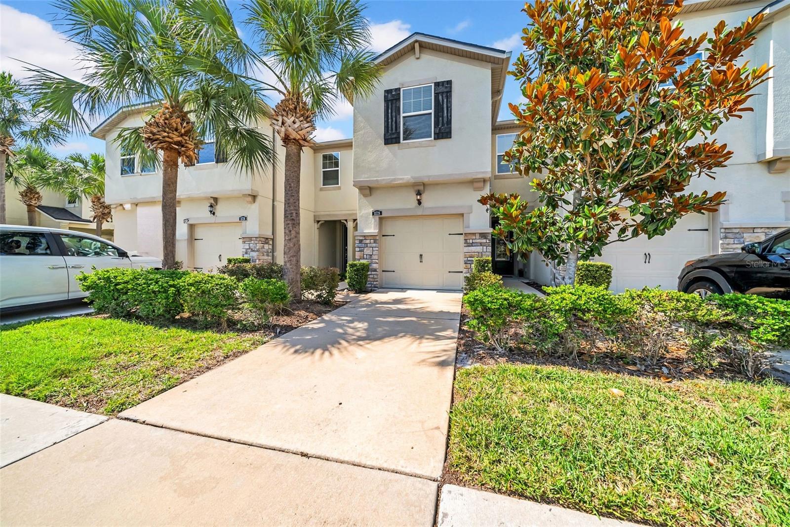 Details for 11728 Cambium Crown Drive, RIVERVIEW, FL 33569