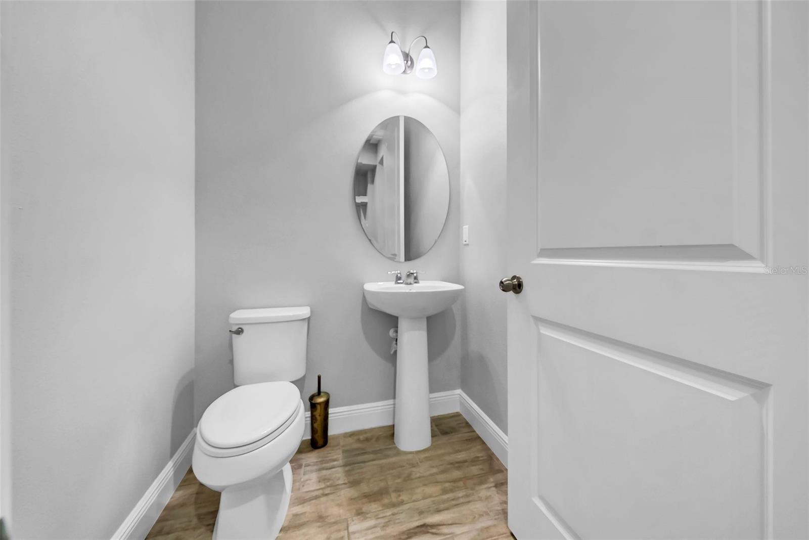 Image 10 of 34 For 11728 Cambium Crown Drive