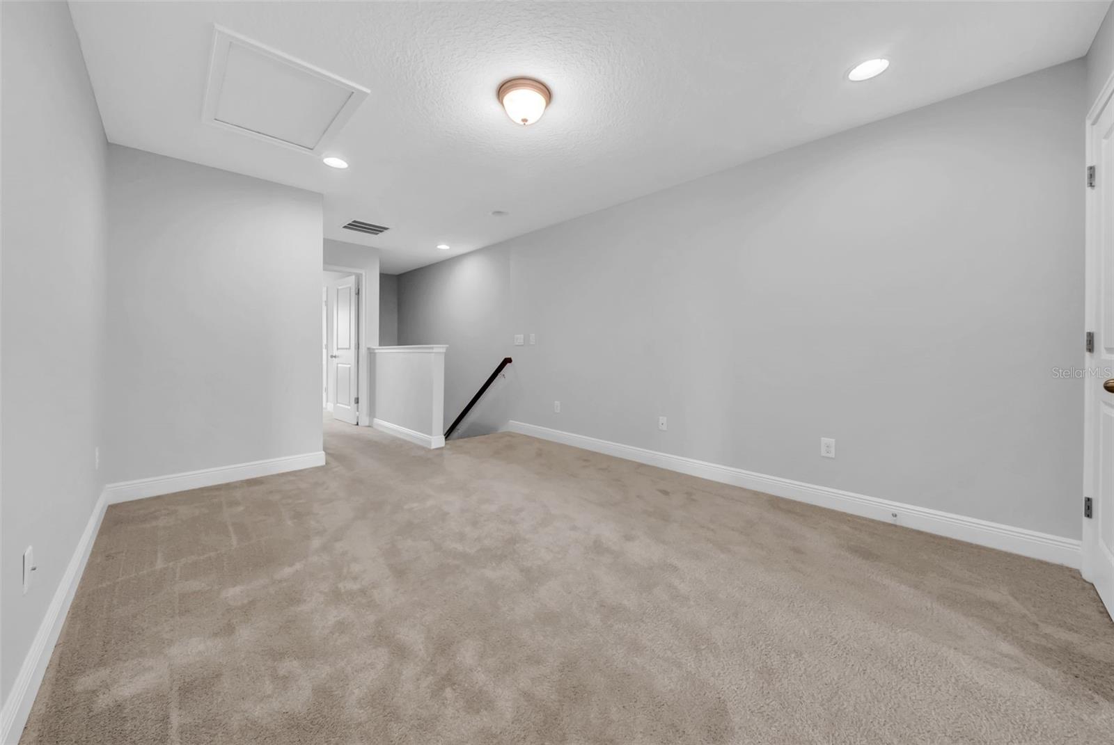 Image 11 of 34 For 11728 Cambium Crown Drive