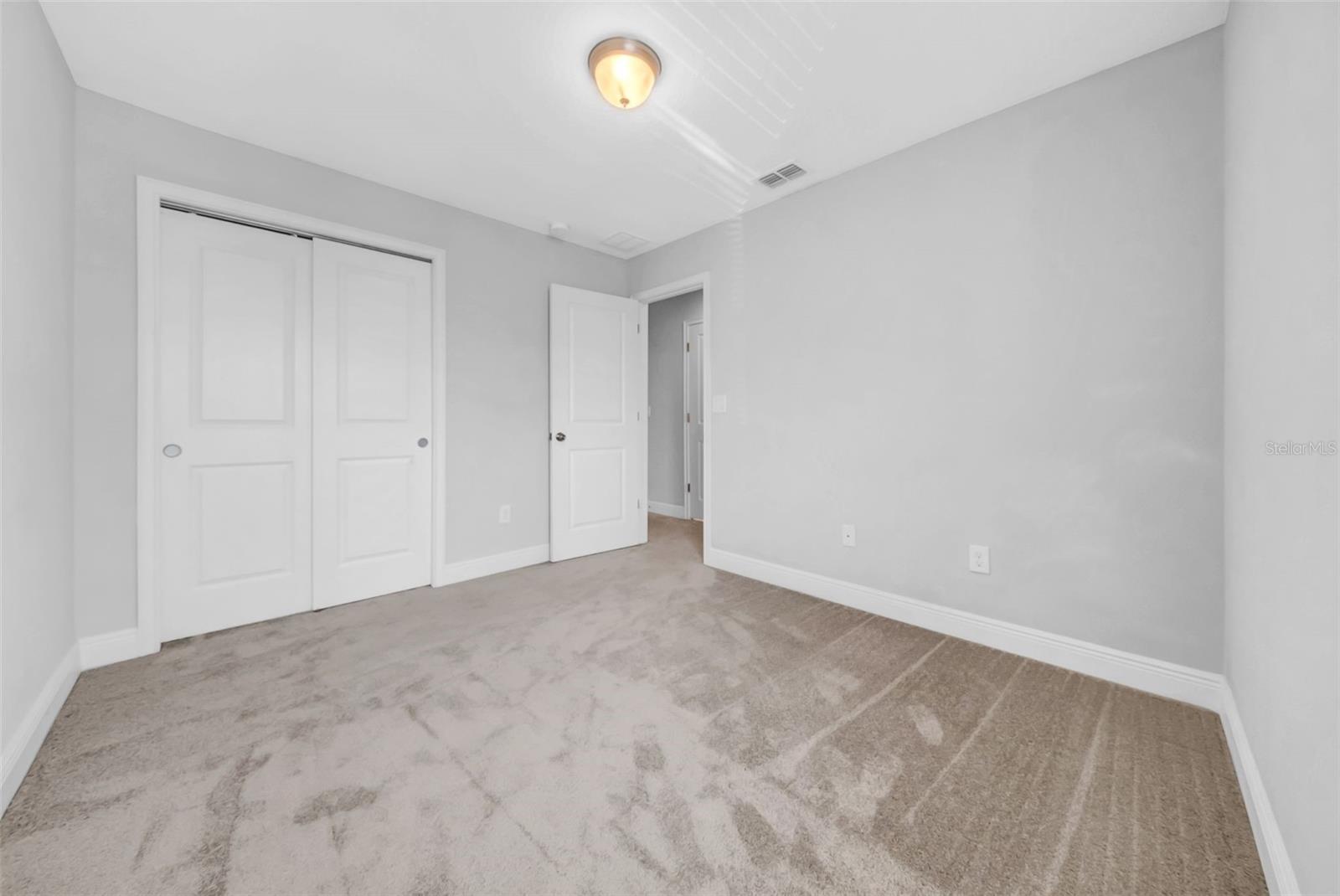 Image 12 of 34 For 11728 Cambium Crown Drive