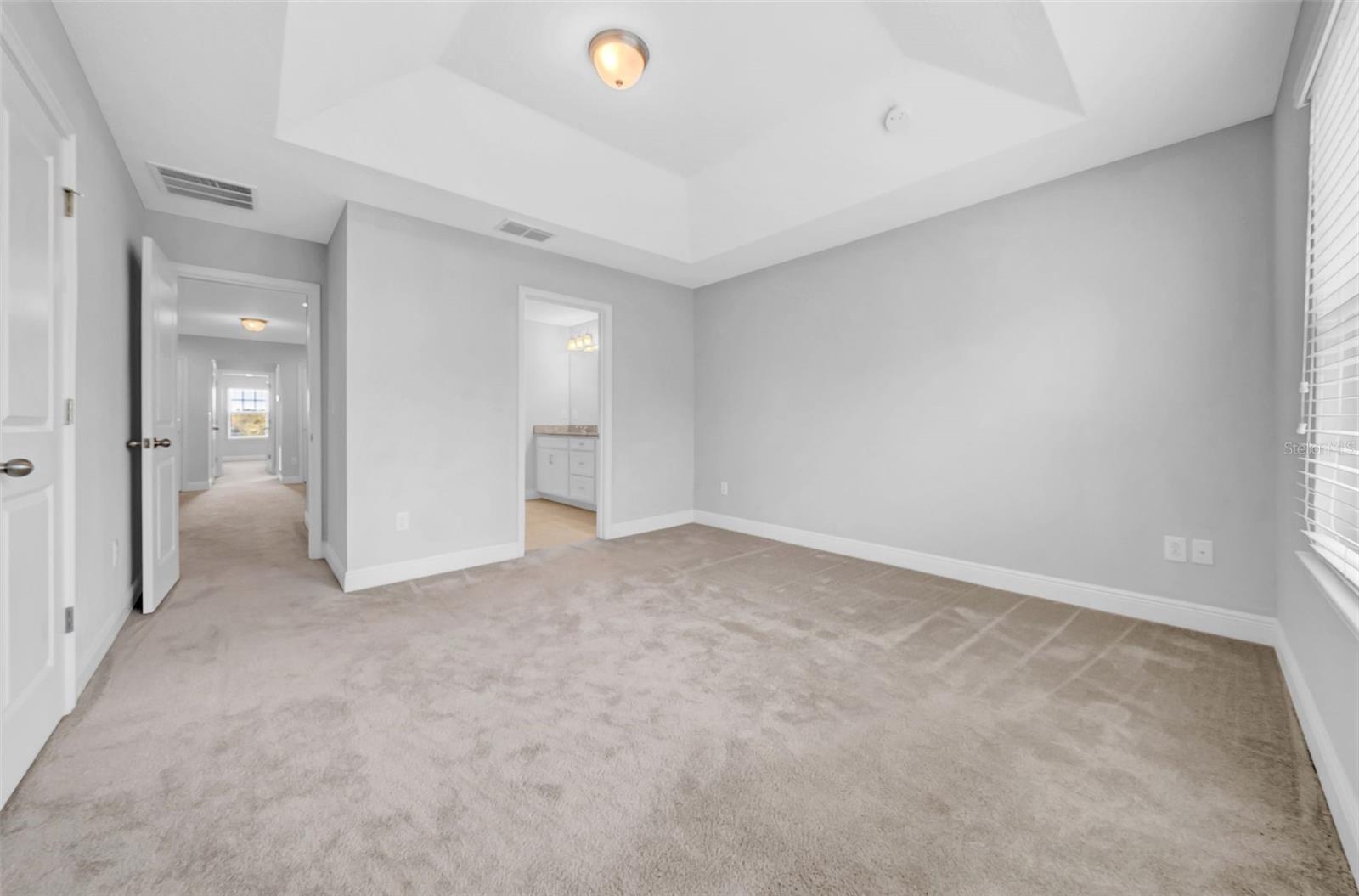 Image 14 of 34 For 11728 Cambium Crown Drive