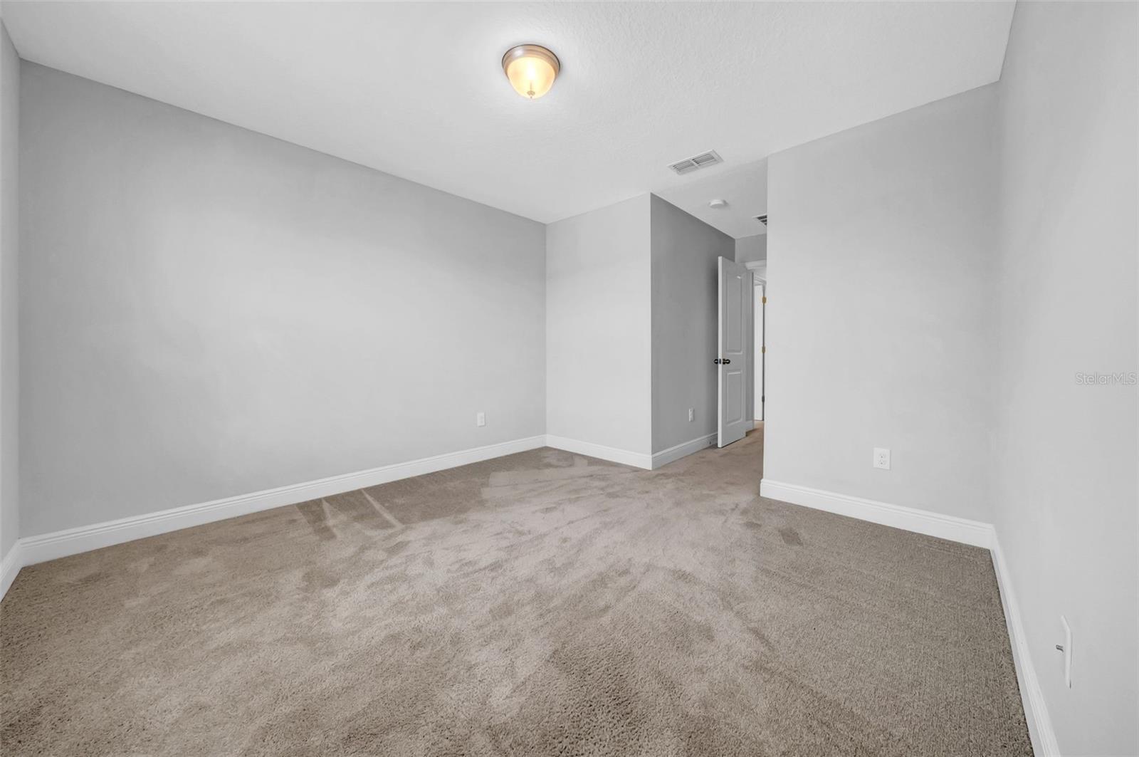 Image 15 of 34 For 11728 Cambium Crown Drive