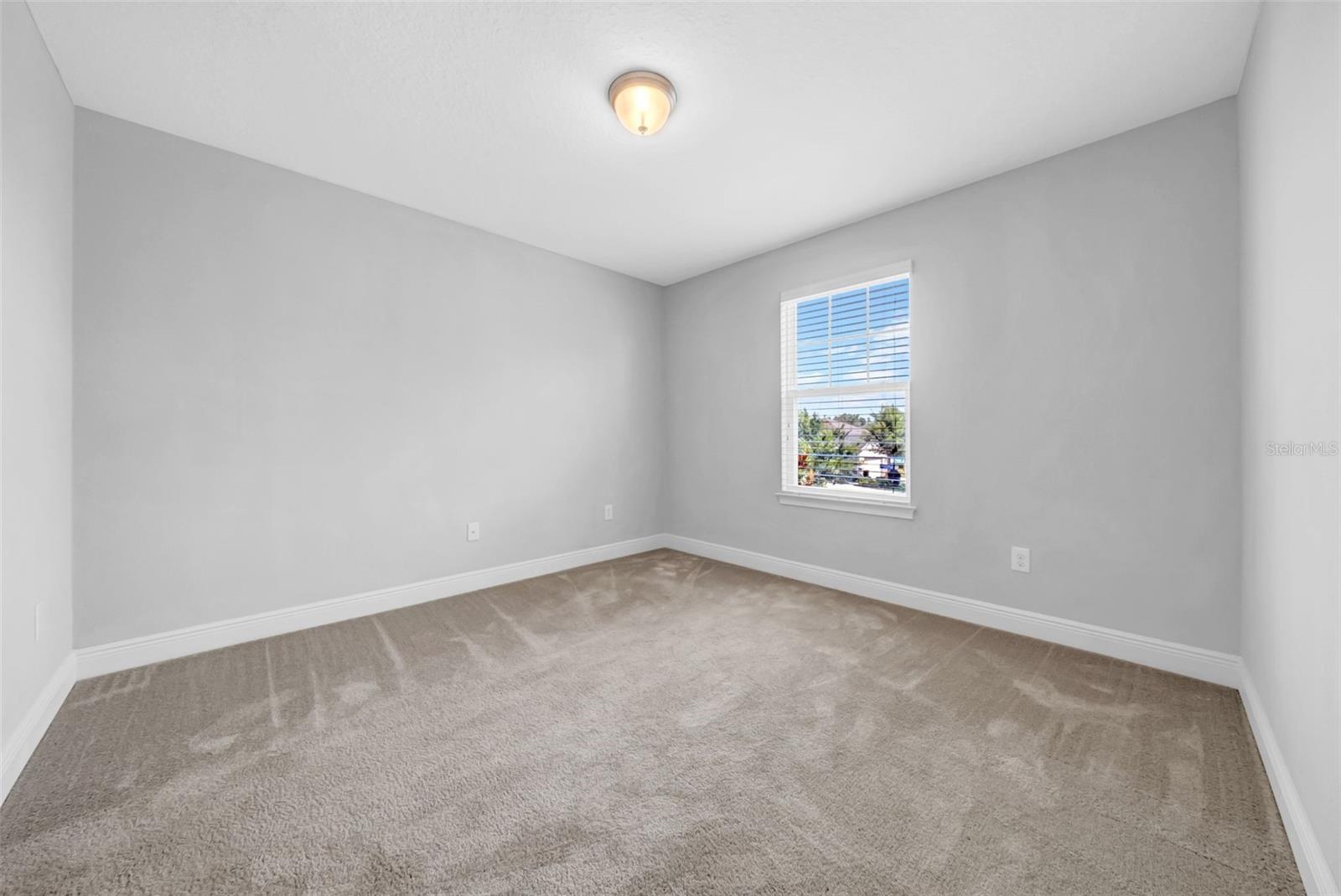 Image 16 of 34 For 11728 Cambium Crown Drive