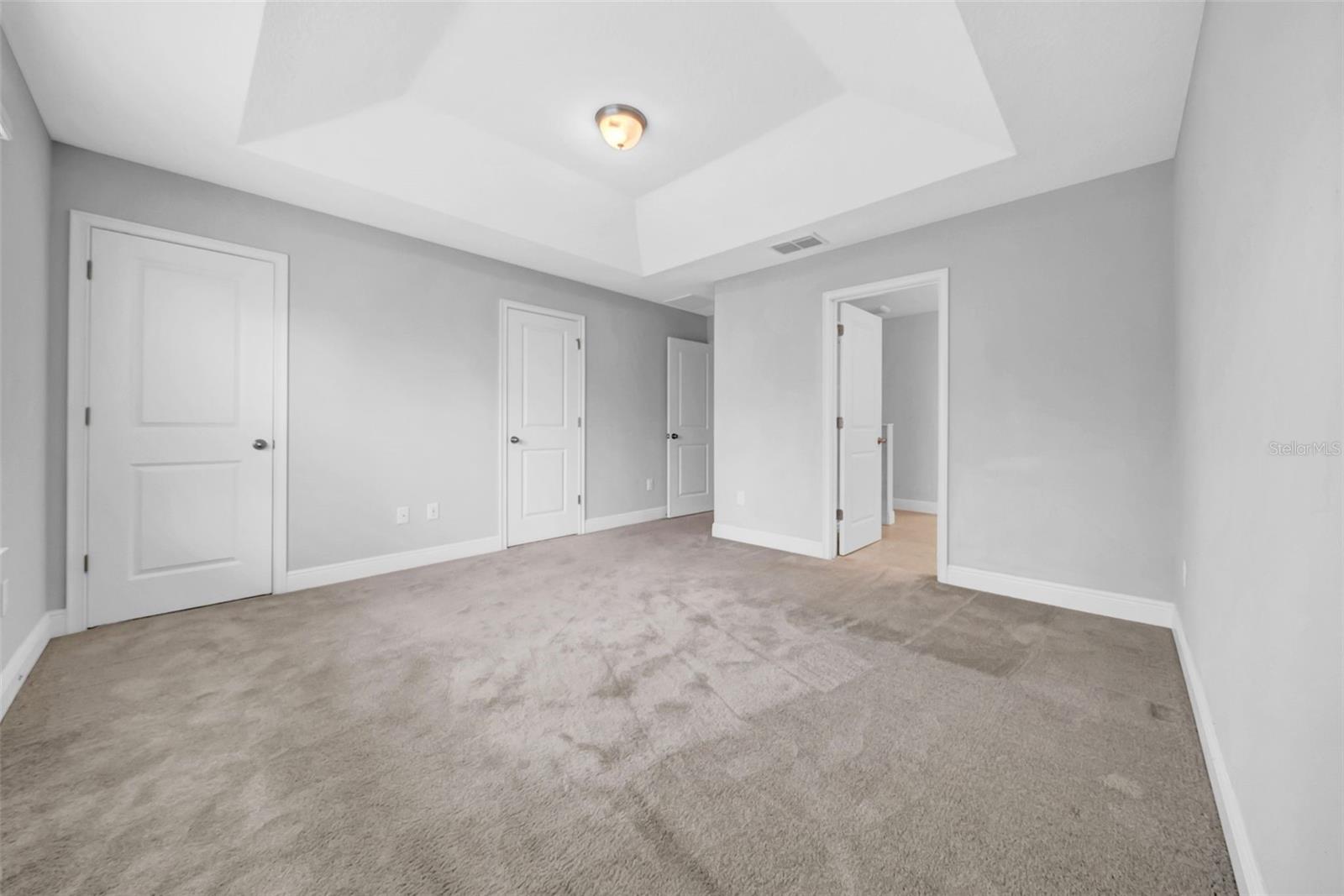 Image 17 of 34 For 11728 Cambium Crown Drive