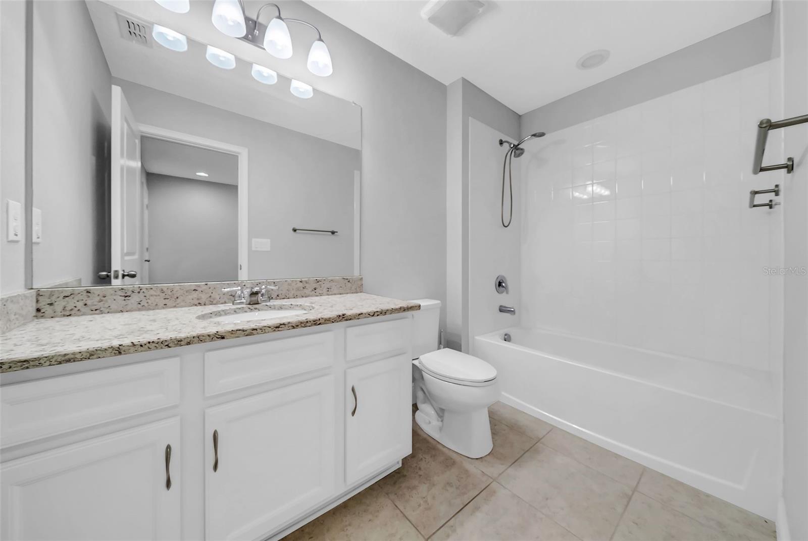 Image 18 of 34 For 11728 Cambium Crown Drive