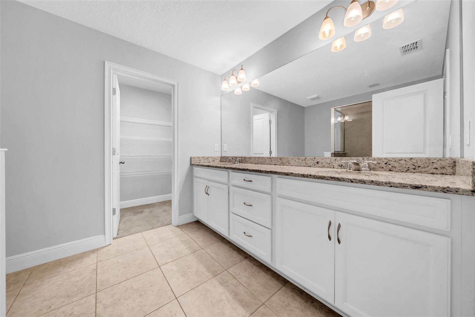 Image 19 of 34 For 11728 Cambium Crown Drive