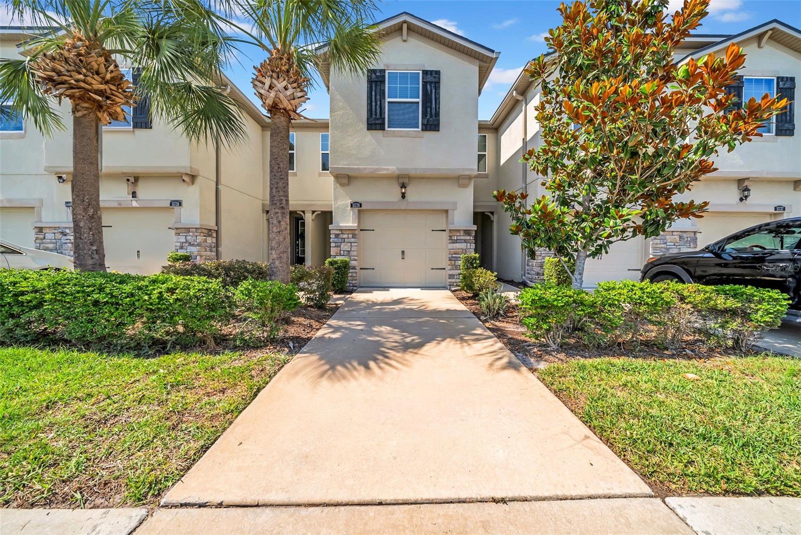 Image 2 of 34 For 11728 Cambium Crown Drive