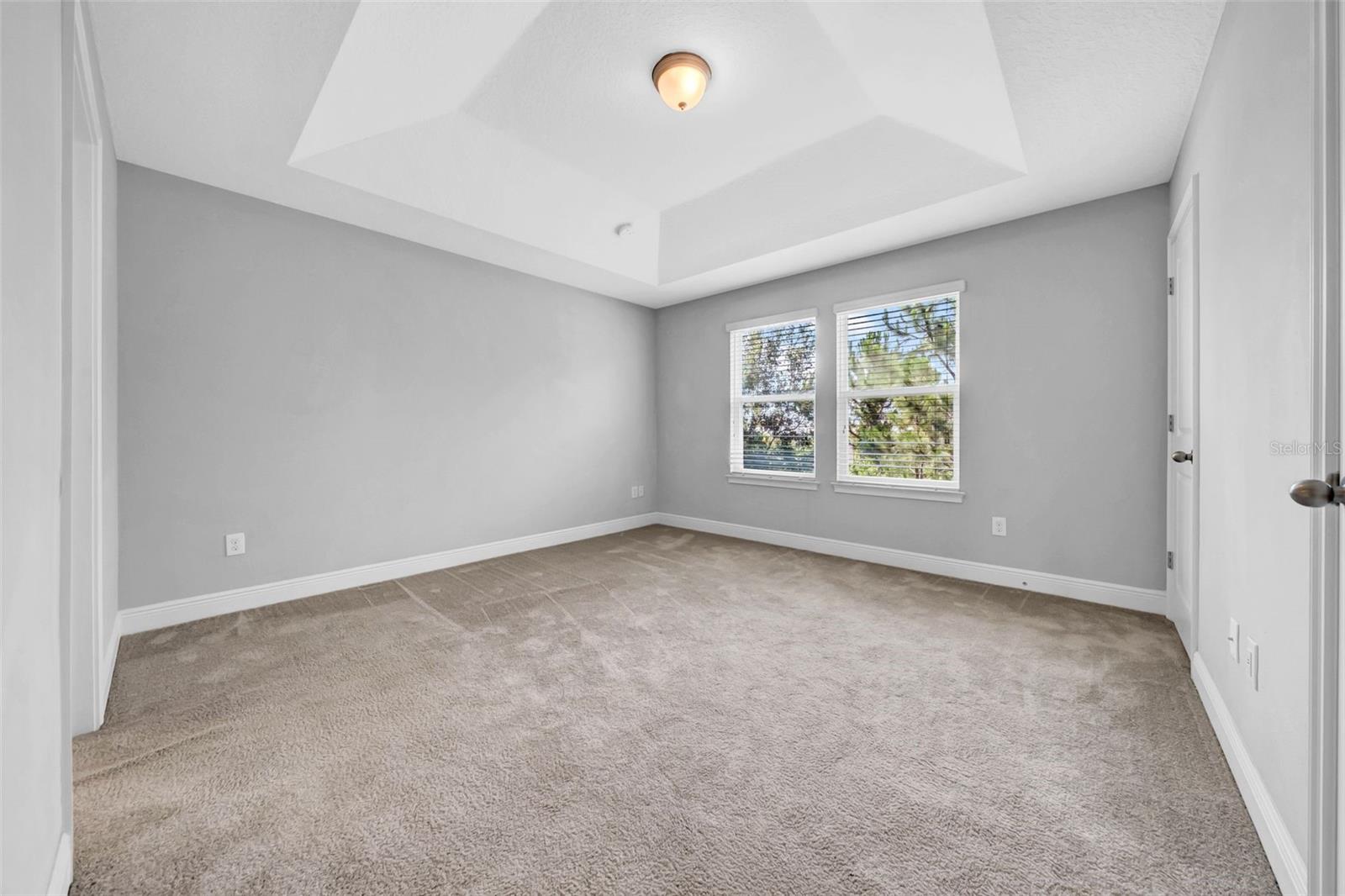 Image 20 of 34 For 11728 Cambium Crown Drive