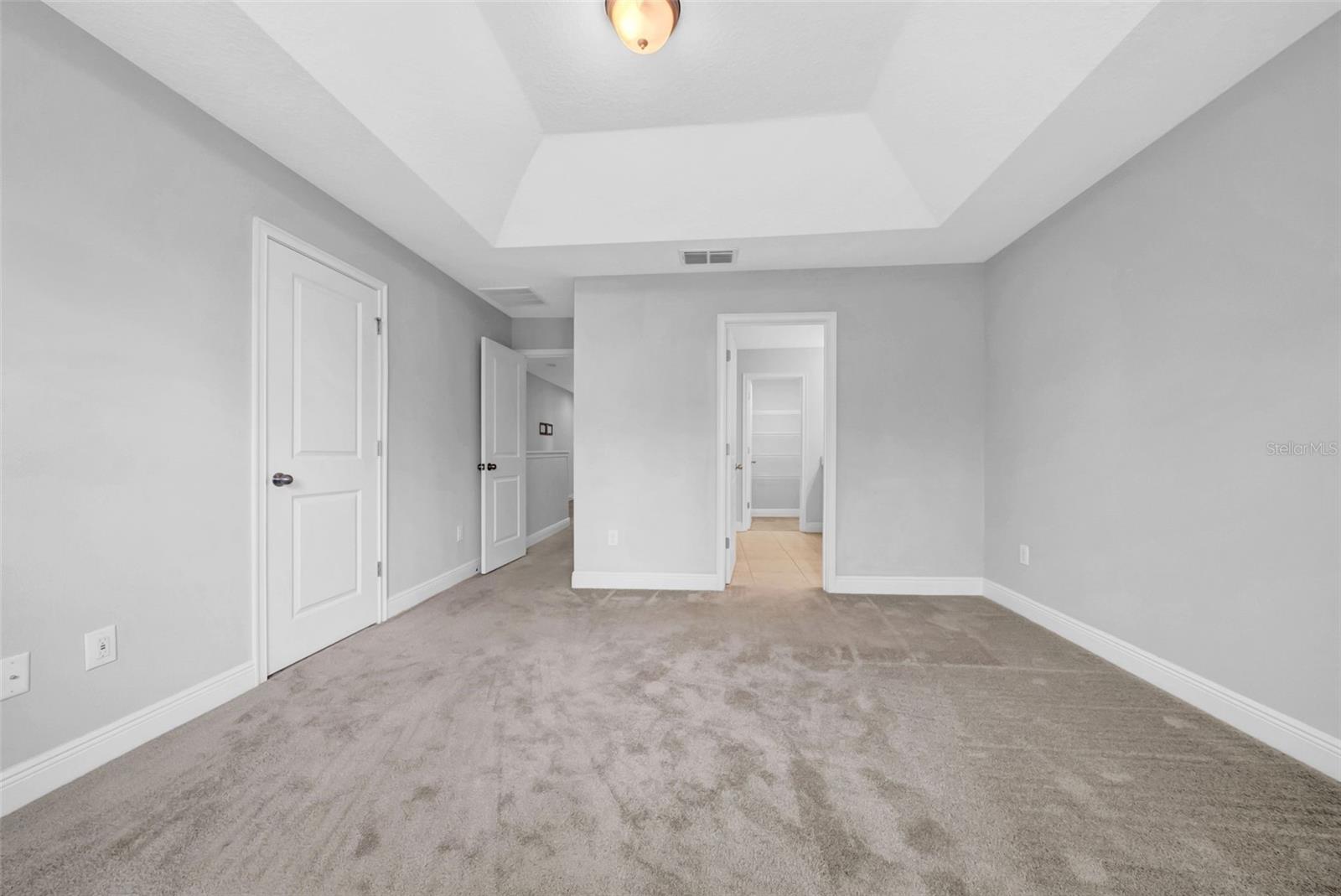 Image 21 of 34 For 11728 Cambium Crown Drive