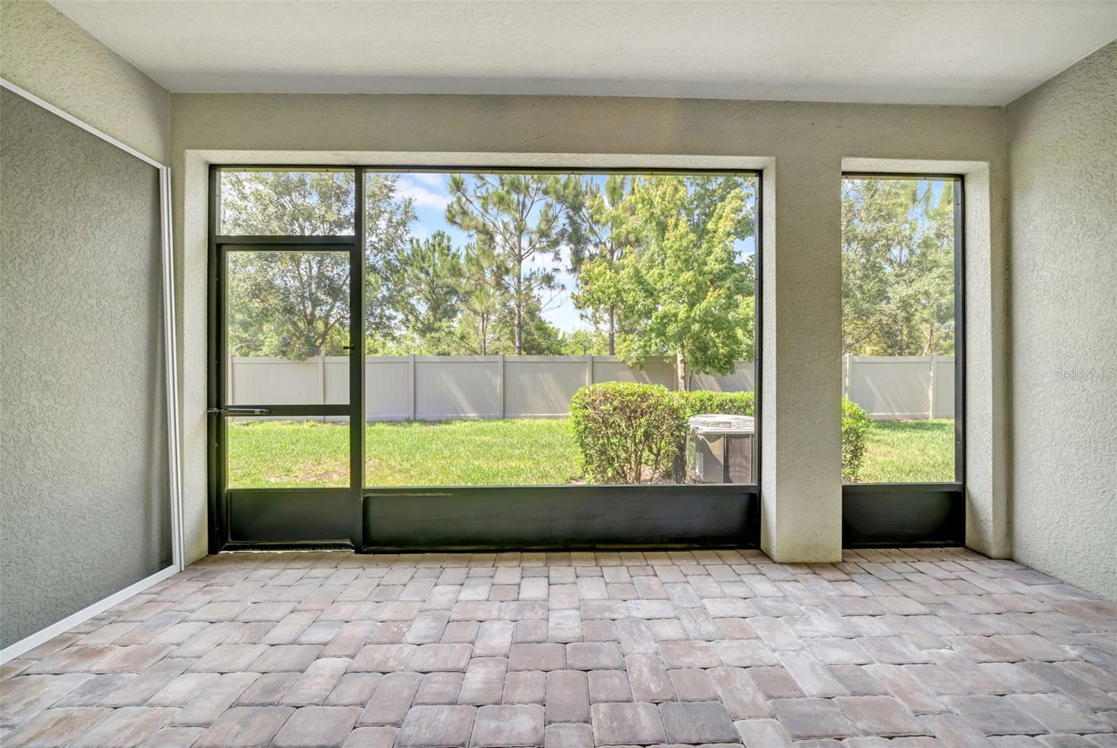 Image 24 of 34 For 11728 Cambium Crown Drive