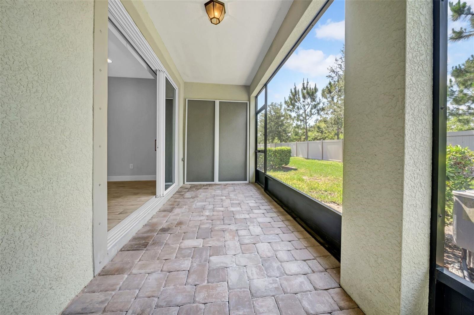 Image 25 of 34 For 11728 Cambium Crown Drive
