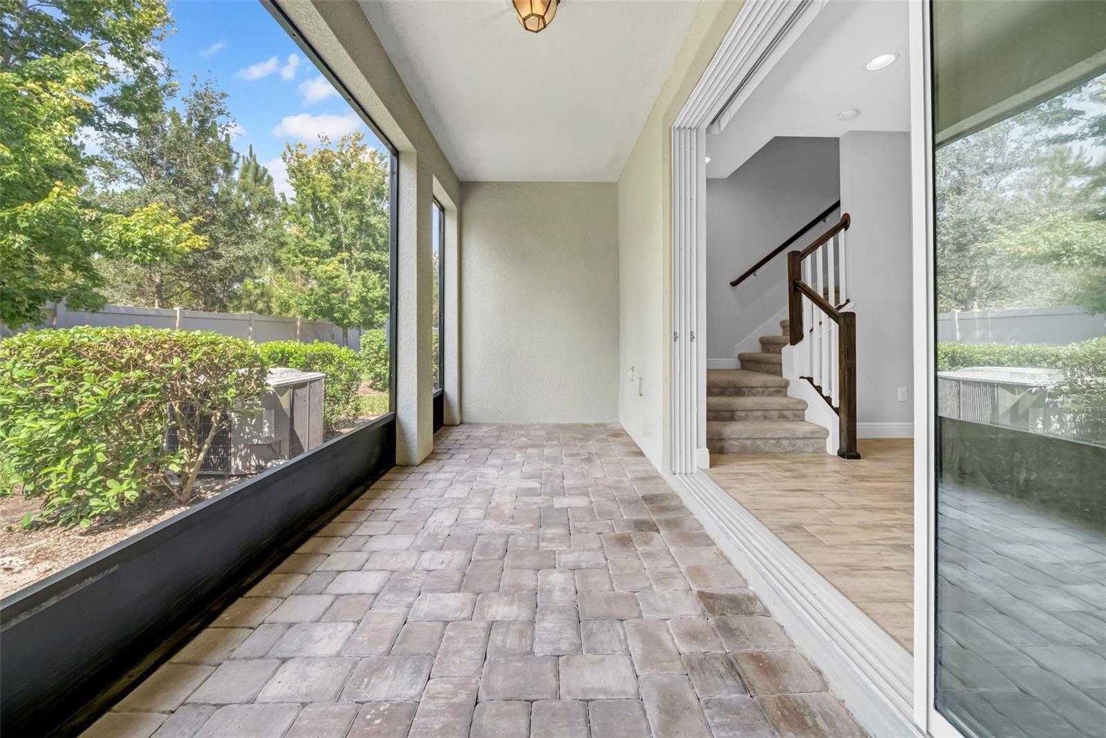 Image 26 of 34 For 11728 Cambium Crown Drive