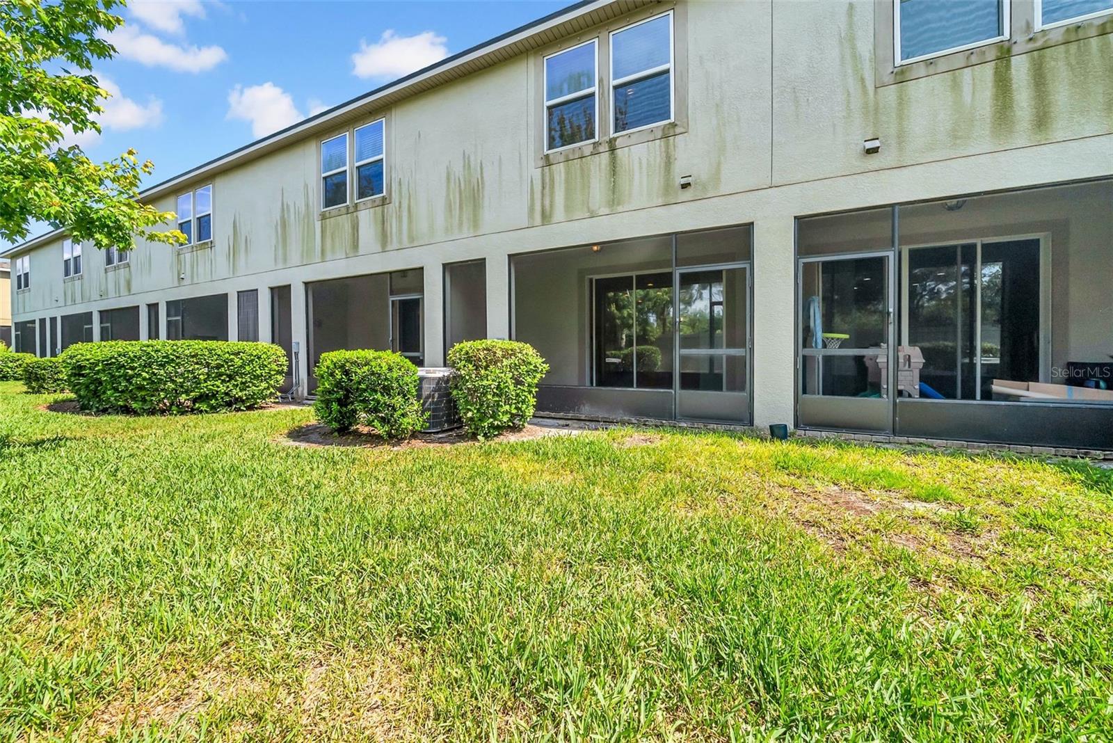 Image 27 of 34 For 11728 Cambium Crown Drive