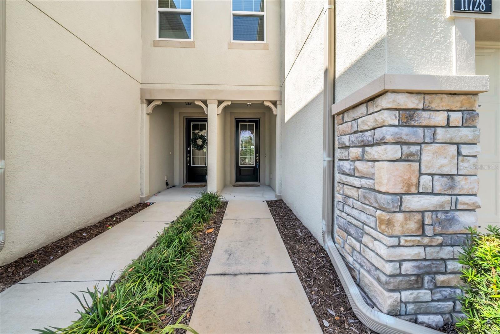 Image 3 of 34 For 11728 Cambium Crown Drive