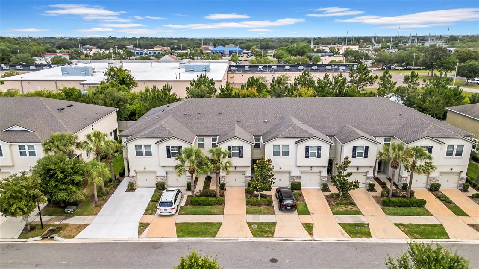 Image 30 of 34 For 11728 Cambium Crown Drive