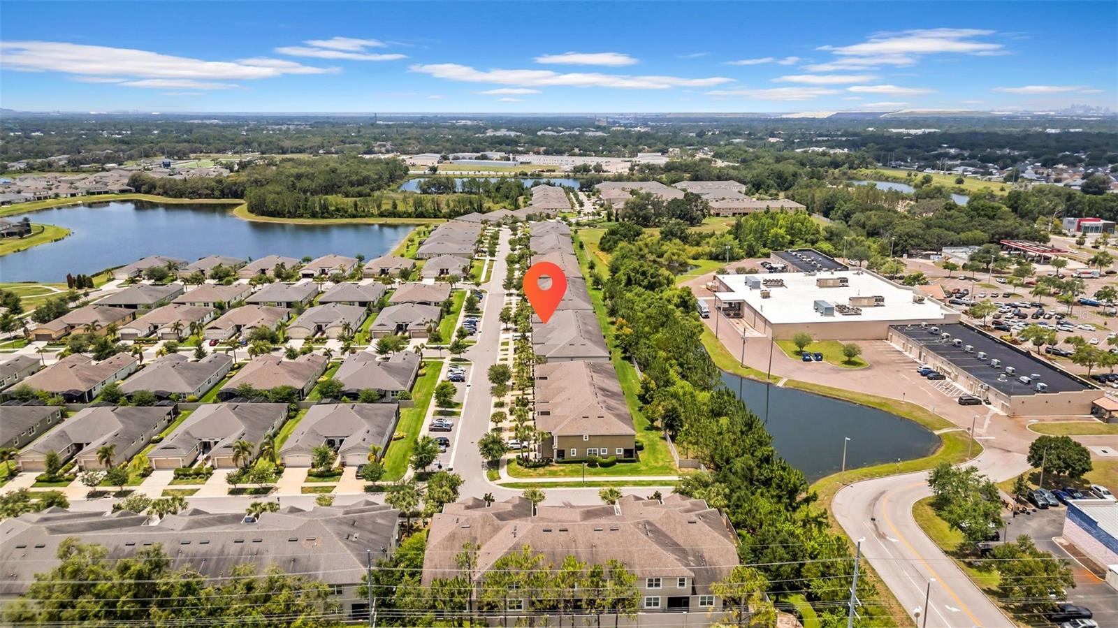 Image 32 of 34 For 11728 Cambium Crown Drive