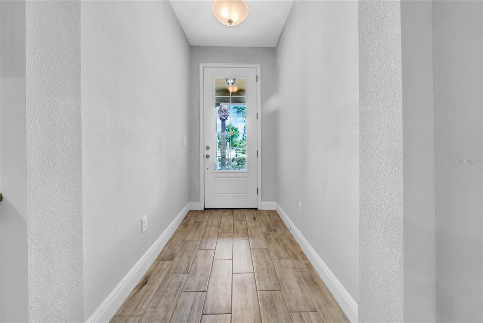 Image 4 of 34 For 11728 Cambium Crown Drive