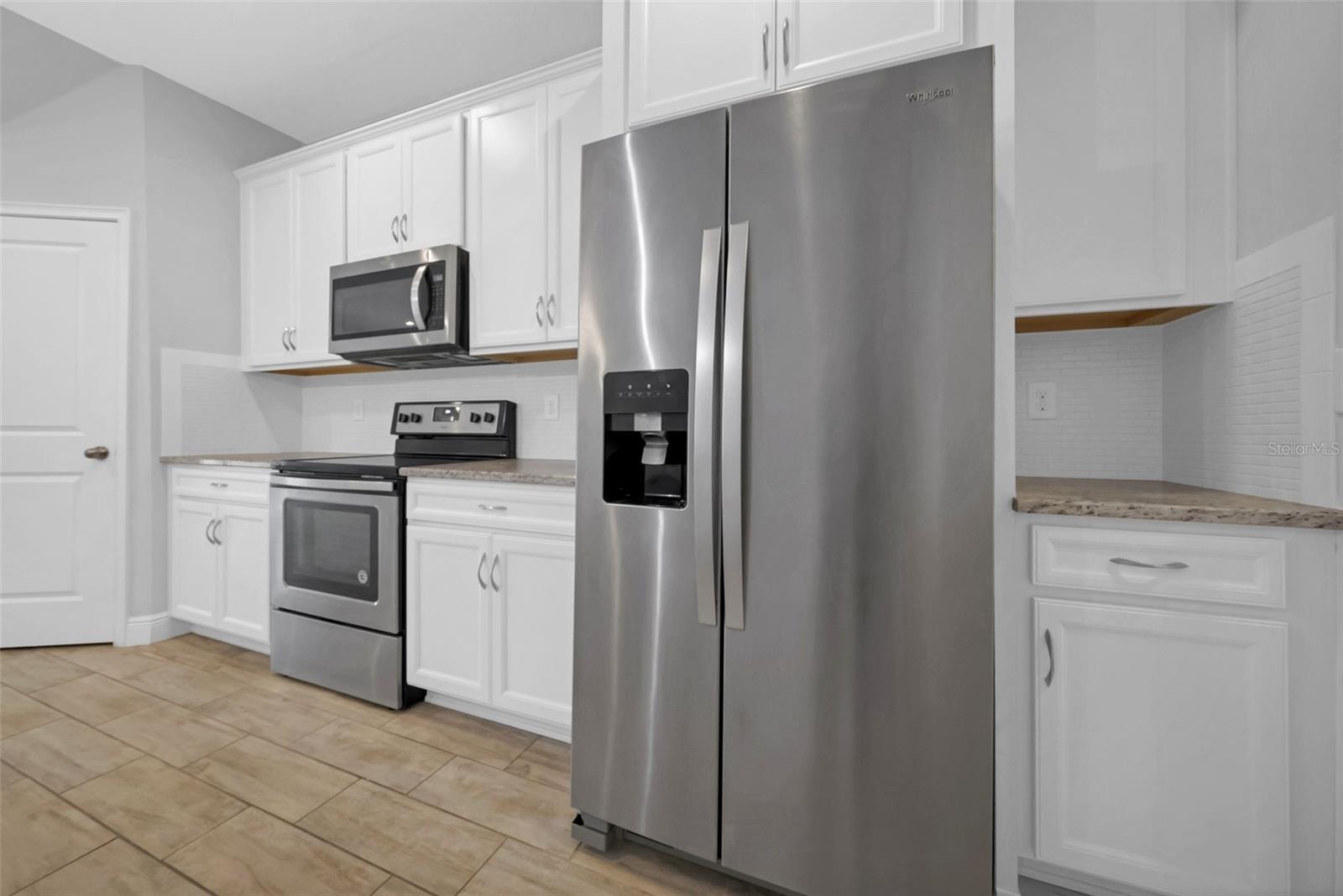 Image 5 of 34 For 11728 Cambium Crown Drive