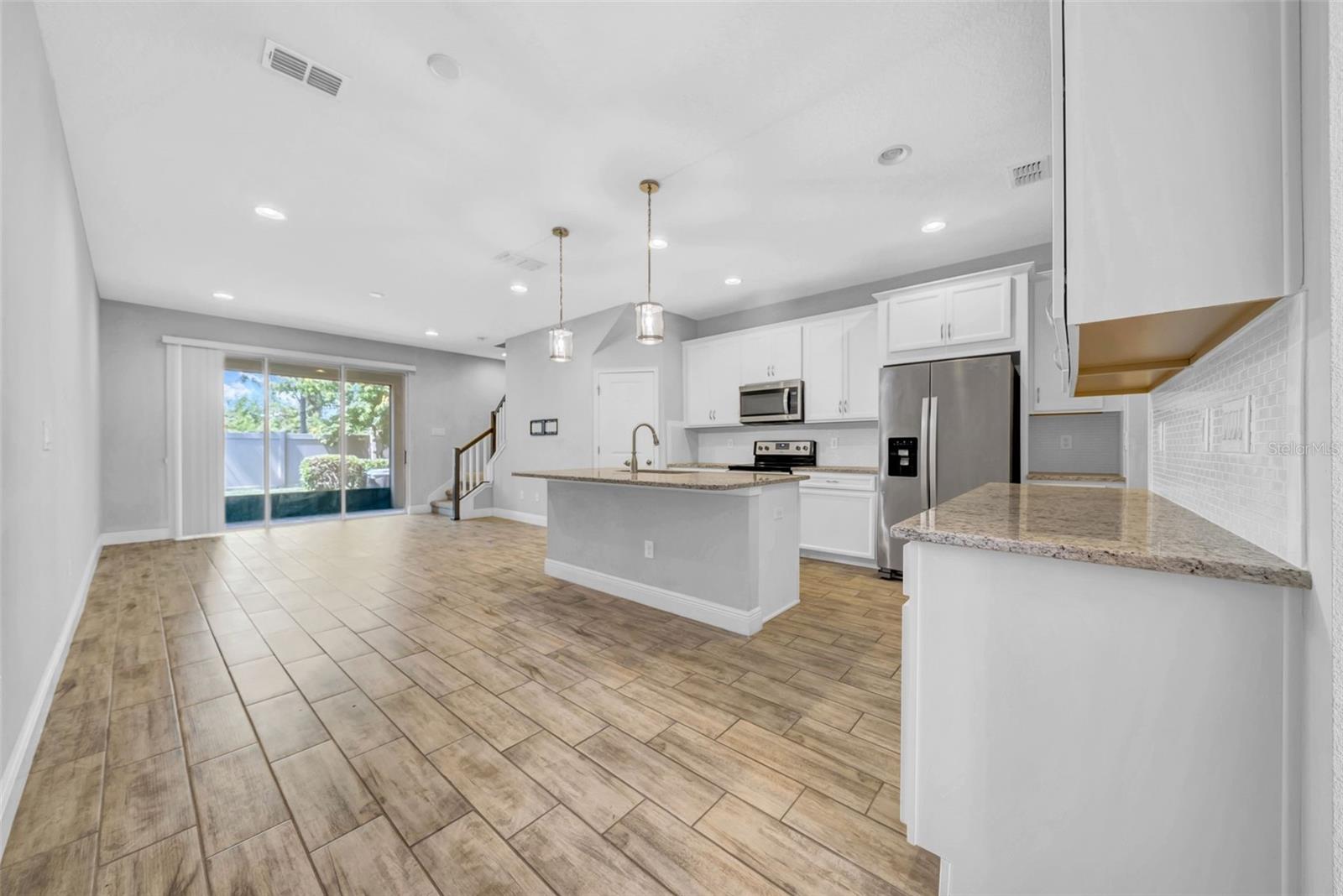 Image 6 of 34 For 11728 Cambium Crown Drive