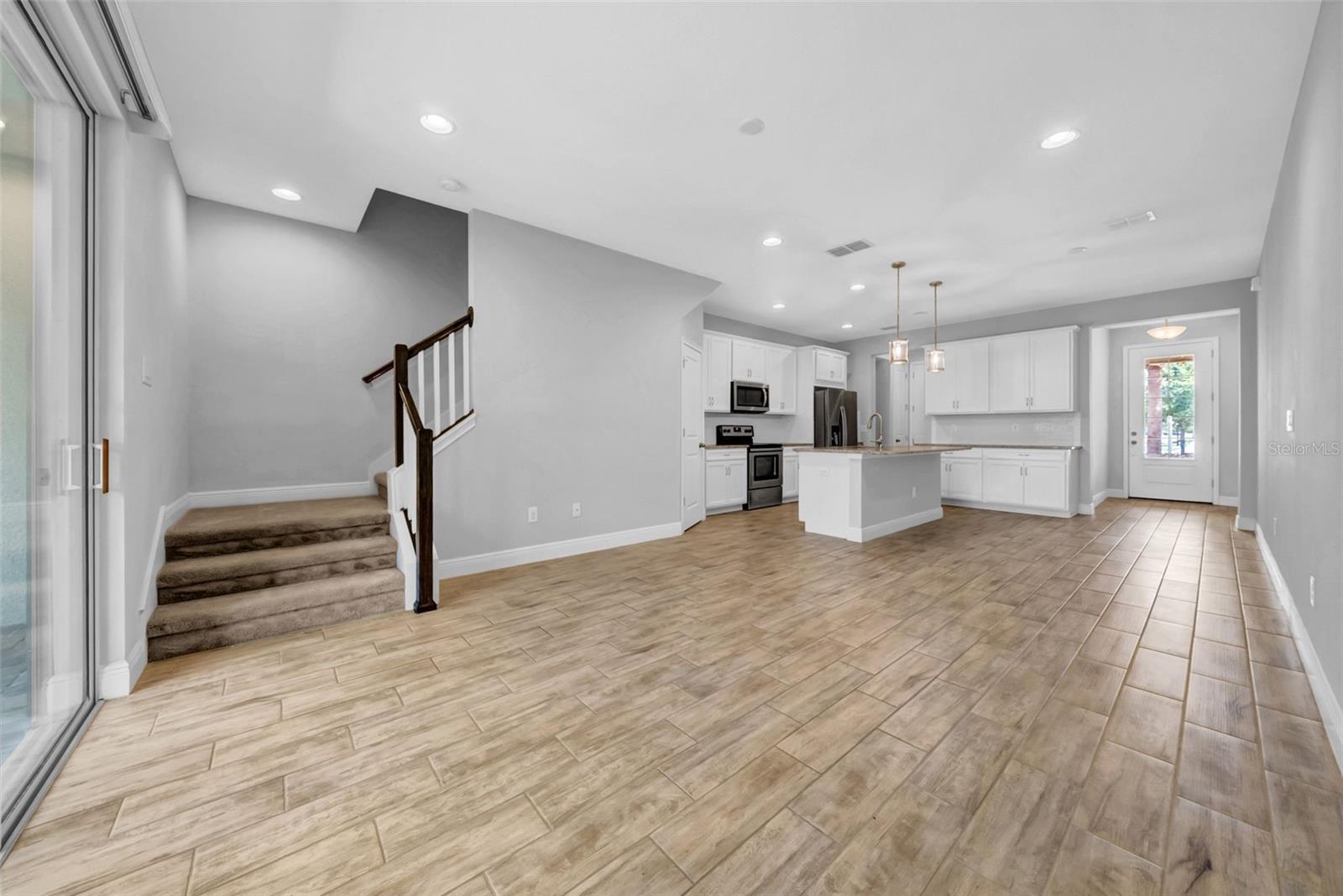 Image 8 of 34 For 11728 Cambium Crown Drive