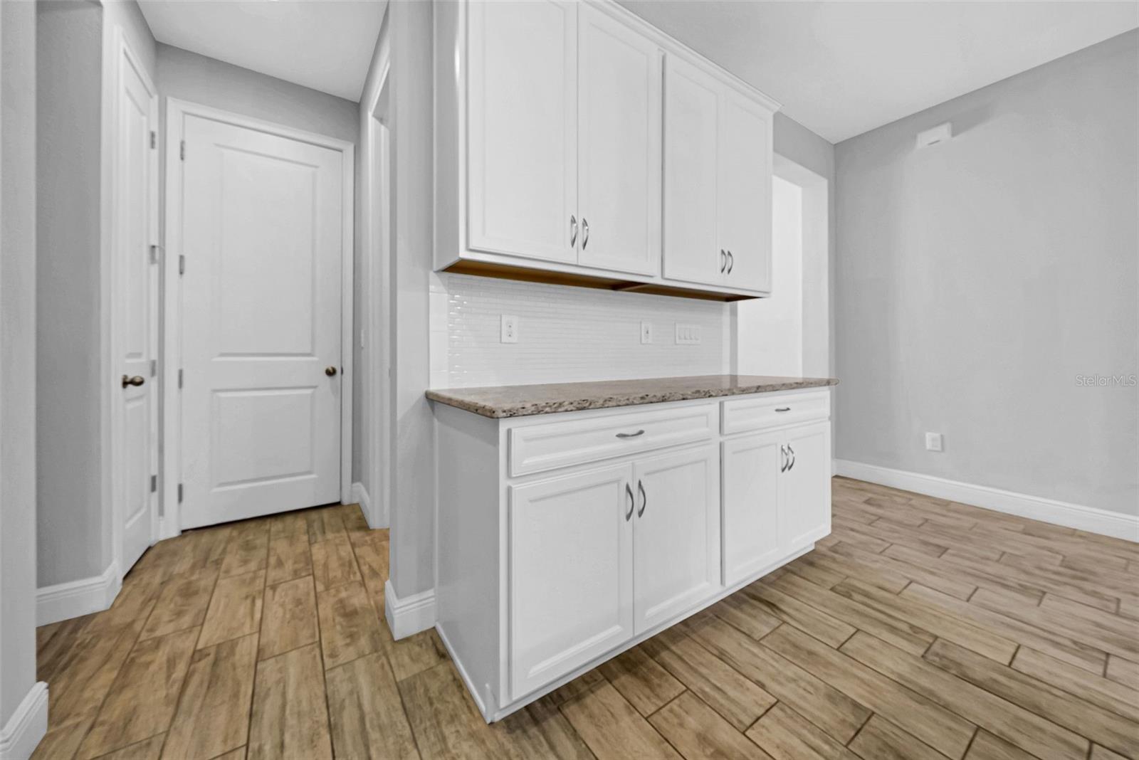 Image 9 of 34 For 11728 Cambium Crown Drive
