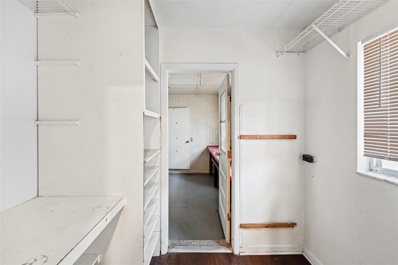 Image 10 of 12 For 14706 Carnation Drive