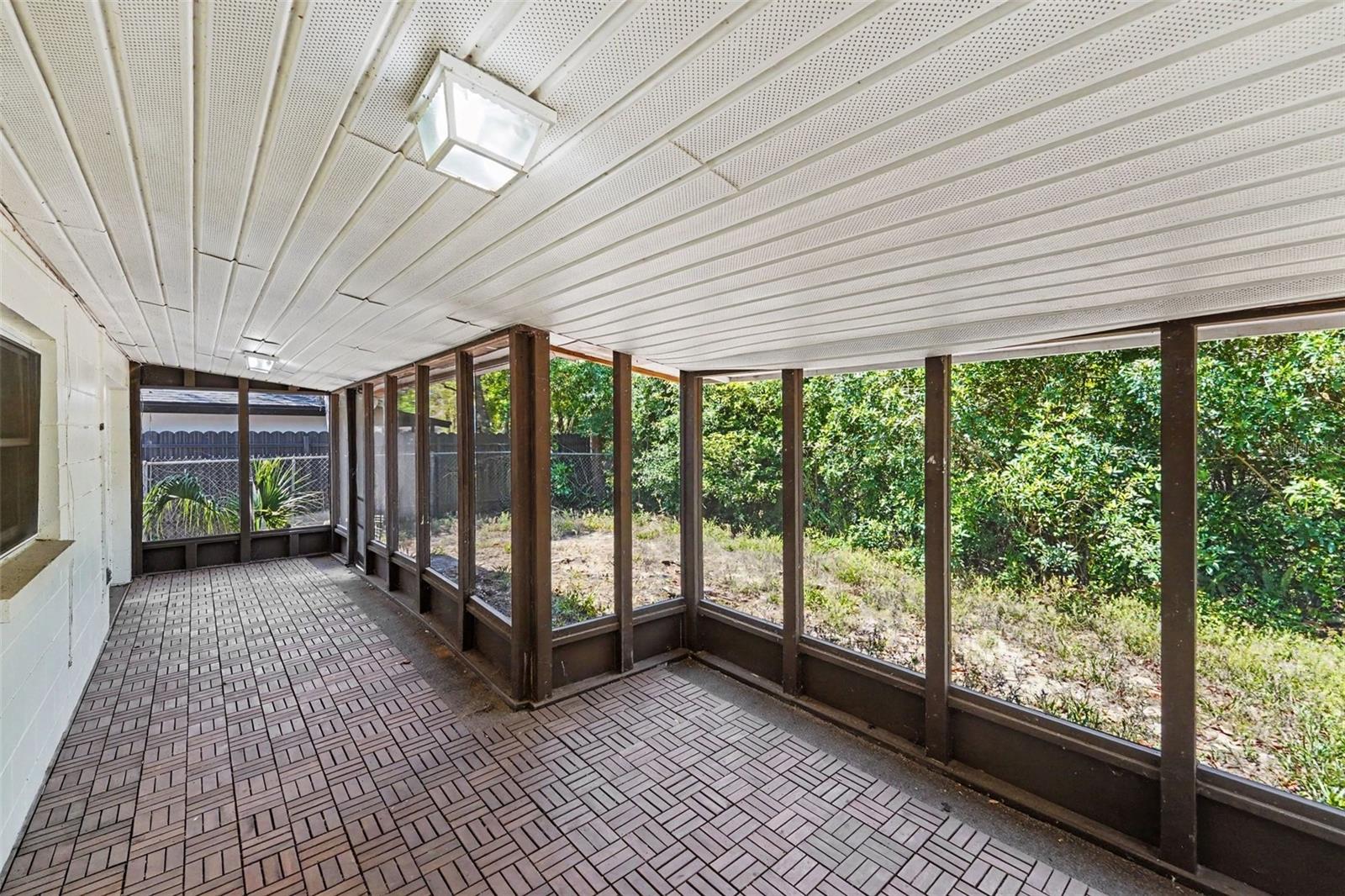 Image 11 of 12 For 14706 Carnation Drive
