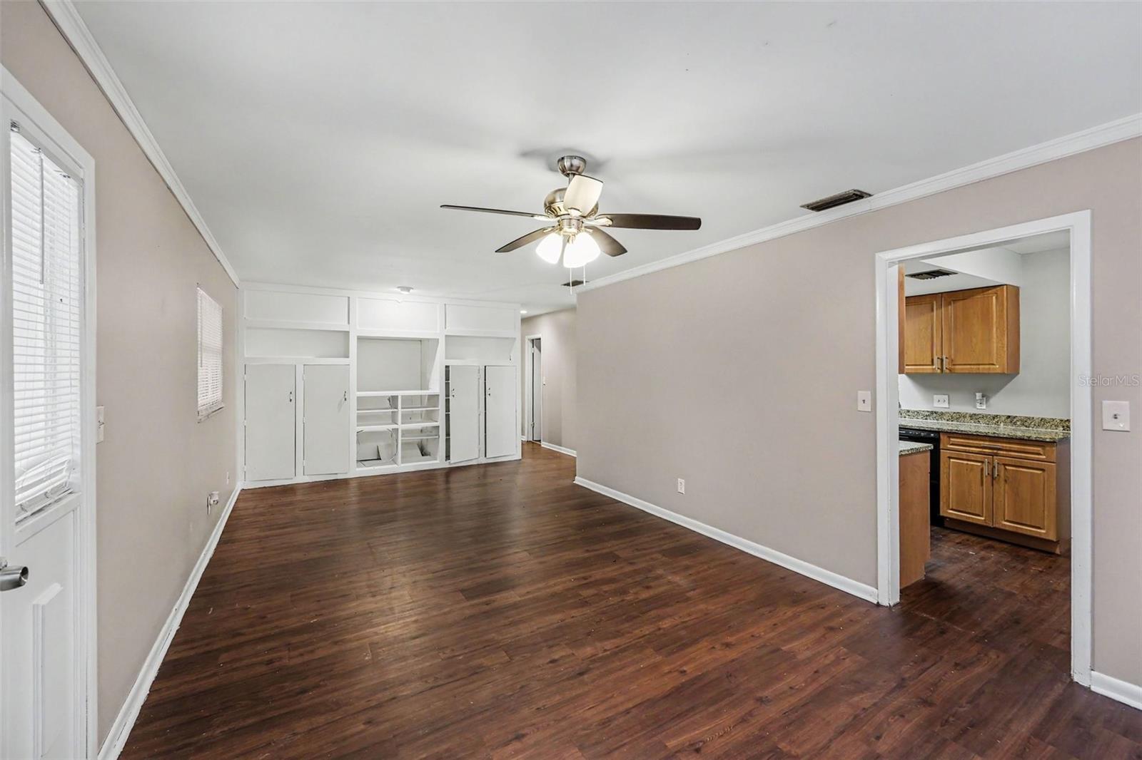 Image 2 of 12 For 14706 Carnation Drive