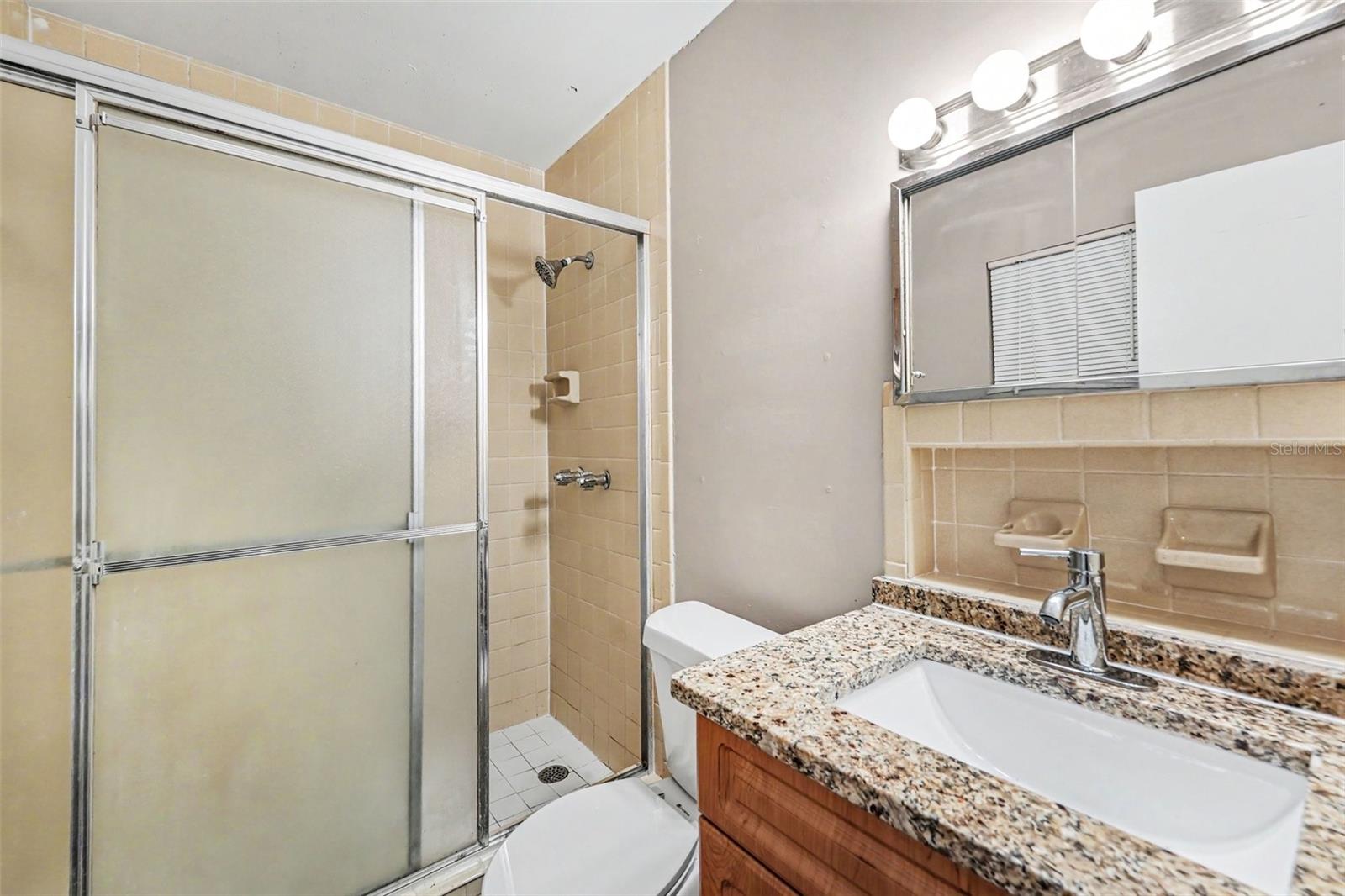 Image 9 of 12 For 14706 Carnation Drive