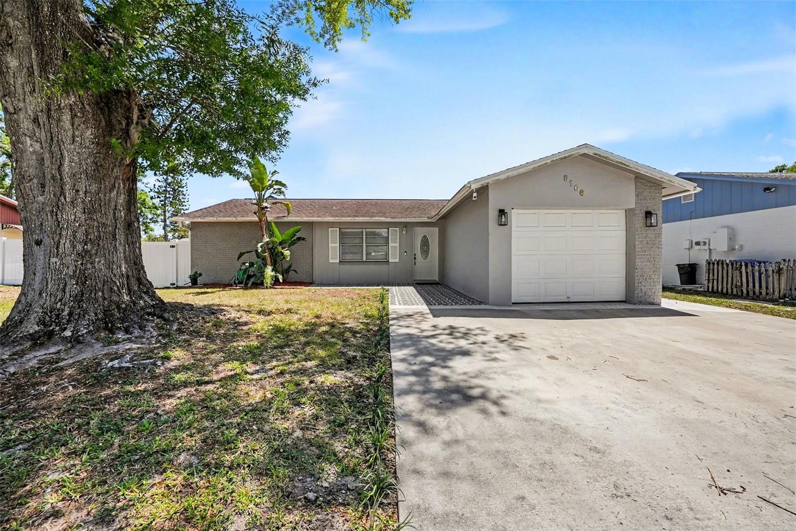 Details for 5106 Chatsworth Avenue, TAMPA, FL 33625