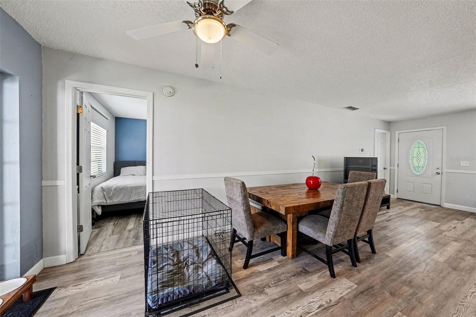 Image 10 of 21 For 5106 Chatsworth Avenue