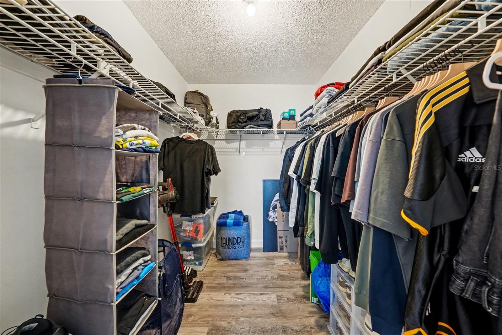 Image 12 of 21 For 5106 Chatsworth Avenue
