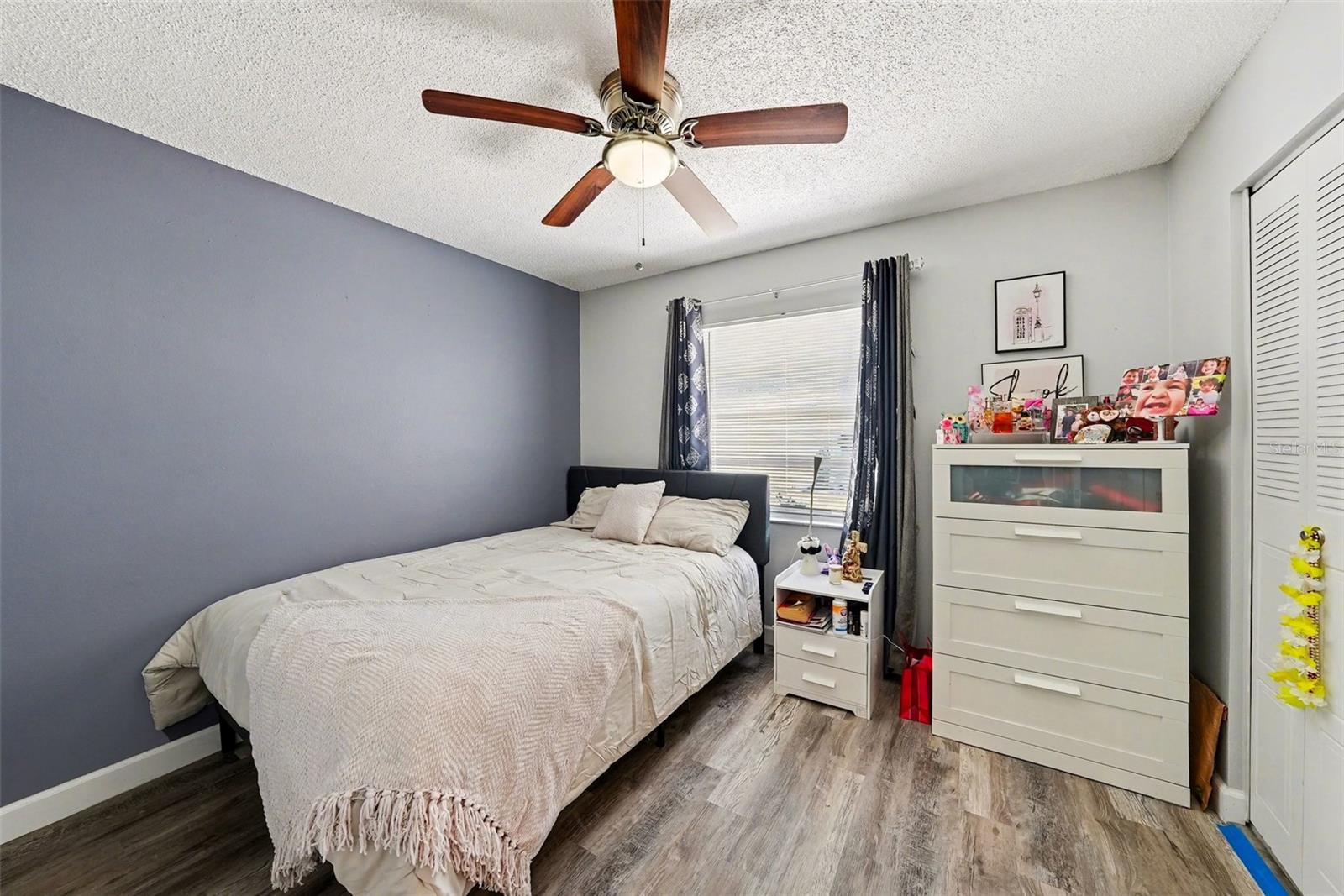 Image 14 of 21 For 5106 Chatsworth Avenue