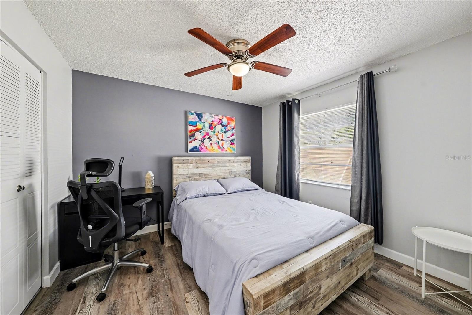 Image 15 of 21 For 5106 Chatsworth Avenue